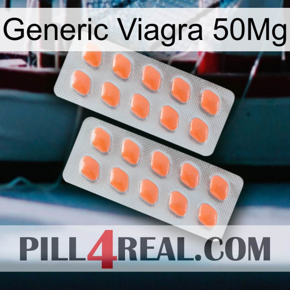 Generic Viagra 50Mg 27.jpg